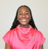 Onuabuchi Ajaezu