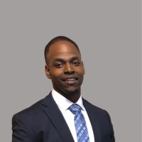 Justin Kee, Mpa