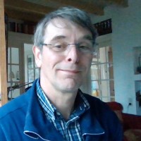 Frits Goverde