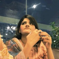 Farheen Malik
