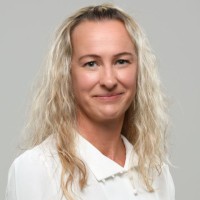 Sandra Wagner