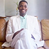 Mandela Brooks
