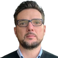 Paolo Lange