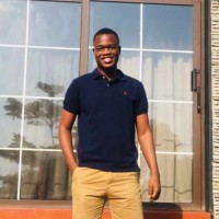 Reuben Edem Asempa