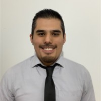 Carlos Herrera
