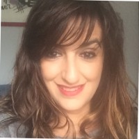 Silvia Venosa