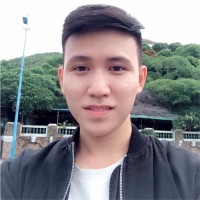 Quang Đức Nguyễn