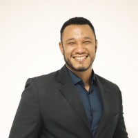 Carlos Caleb Lima De Souza