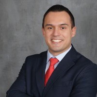 Vladimir Meza