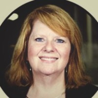Patricia Bohrer