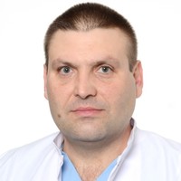 Valentin Hristov