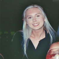 Amy Beasley