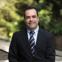 Pedro Paulo Marçal