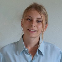 Anika Mazza
