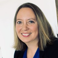 Liz Nelson