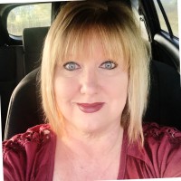 Julie Parker