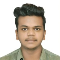 Sachin Sonawane