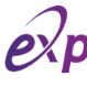Expeedio Australia