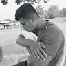 Asif Hussain