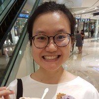 Qi Yin Ngoi