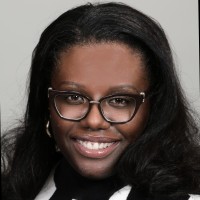 Donella Bradford