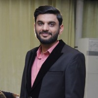 Muhammad Waqas