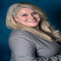 Patricia Avelar, Phrca, Csms