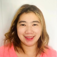 Ma Clarissa Bayninan