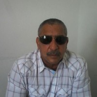 Wallace paes