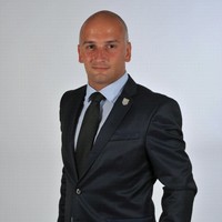 Simone Cuomo