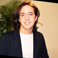 Dillon Lucas