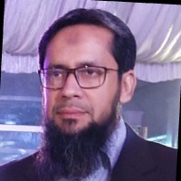 Sohail Khan