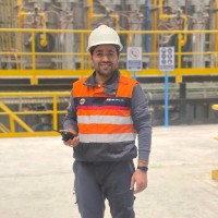 Mohamed Shehta El-Desoky, Cmrp®, Pmp®, Cswe®