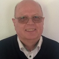 Flemming Bo Pedersen
