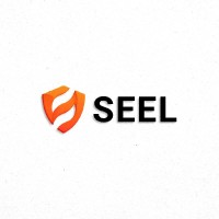 SEEL Technologies