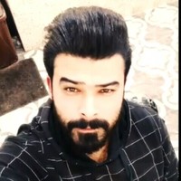 ابؤ كيان