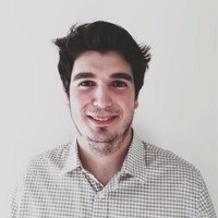 Mathieu Ouellet