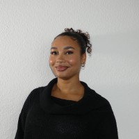 Sarah Schöttle