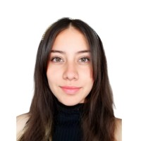 Maria Jose Cañon Moreno