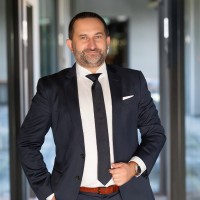 Wojciech Wiśniewski