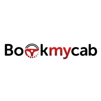Bookmy Cab