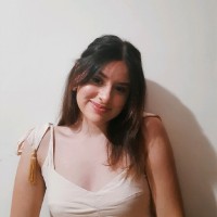 Ana Beatriz Oliveira