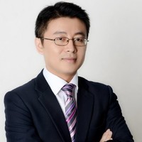 Jun Qian