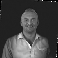 Espen Midthaug