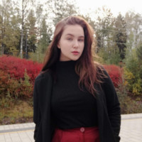 Deiny Raudsepp