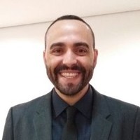 Jorge Rodrigues