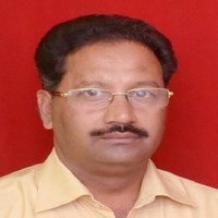 Vishnu Kumar Gupta