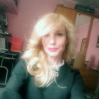 Ivana Jovanovic
