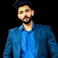 Zaki Khan