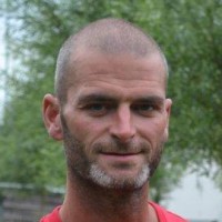 Bart De Belser